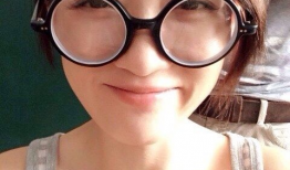 眼镜妹宿舍吃瓜爆料,宿舍吃瓜爆料背后的故事