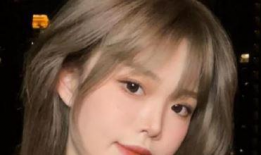 吃瓜爆料抖音网红可可,吃瓜爆料背后的故事与真相”