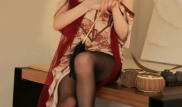 国产精品拍,探寻中国电影艺术的魅力