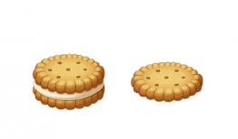 饼干动漫,甜蜜冒险，青春成长的奇幻旅程