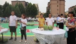 吃瓜爆料现场图片高清,高清揭秘吃瓜爆料瞬间